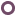 camarasyalarmas.xyz favicon